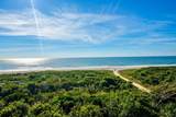600 Brigantine - Photo 6