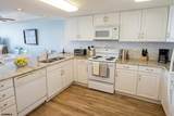 600 Brigantine - Photo 7