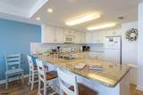 600 Brigantine - Photo 8