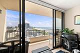 3851 Boardwalk - Photo 14