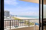 3851 Boardwalk - Photo 15