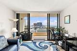 3851 Boardwalk - Photo 16