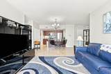3851 Boardwalk - Photo 17
