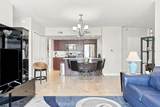 3851 Boardwalk - Photo 18