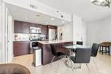 3851 Boardwalk - Photo 19