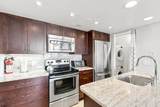 3851 Boardwalk - Photo 21