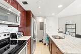 3851 Boardwalk - Photo 22