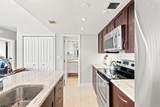 3851 Boardwalk - Photo 24