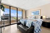 3851 Boardwalk - Photo 25