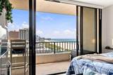 3851 Boardwalk - Photo 26