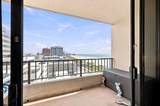 3851 Boardwalk - Photo 27