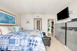 3851 Boardwalk - Photo 28