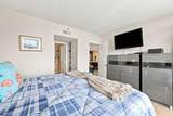 3851 Boardwalk - Photo 29