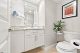 3851 Boardwalk - Photo 30