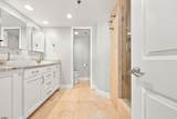 3851 Boardwalk - Photo 33