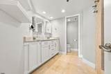3851 Boardwalk - Photo 34
