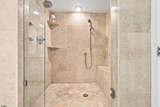 3851 Boardwalk - Photo 35