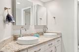 3851 Boardwalk - Photo 36