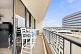 3851 Boardwalk - Photo 39
