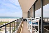 3851 Boardwalk - Photo 40