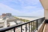 3851 Boardwalk - Photo 41