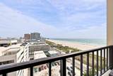 3851 Boardwalk - Photo 42