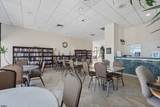 3851 Boardwalk - Photo 44