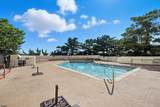 3851 Boardwalk - Photo 47