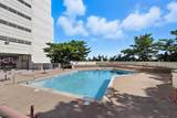3851 Boardwalk - Photo 48