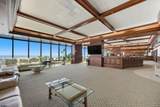 3851 Boardwalk - Photo 50