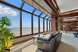 3851 Boardwalk - Photo 51