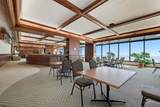 3851 Boardwalk - Photo 52