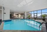 3851 Boardwalk - Photo 56