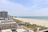 3851 Boardwalk - Photo 57