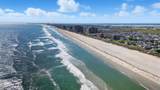 3851 Boardwalk - Photo 6