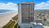 3851 Boardwalk - Photo 61