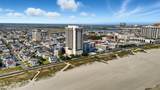 3851 Boardwalk - Photo 62