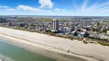 3851 Boardwalk - Photo 7