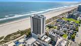 3851 Boardwalk - Photo 8