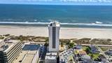 3851 Boardwalk - Photo 9