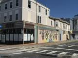 1638 Atlantic - Photo 1