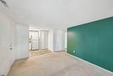 178 Meadow Ridge - Photo 10
