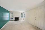 178 Meadow Ridge - Photo 12