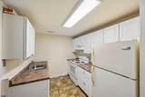 178 Meadow Ridge - Photo 13