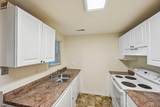 178 Meadow Ridge - Photo 14