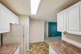 178 Meadow Ridge - Photo 15