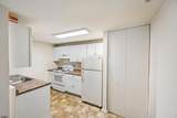 178 Meadow Ridge - Photo 16
