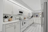 4800 Harbor Beach - Photo 10