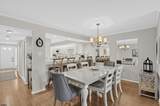 4800 Harbor Beach - Photo 11