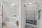 4800 Harbor Beach - Photo 12